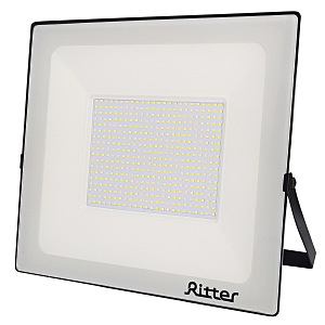 Прожектор уличный Ritter 53413 0